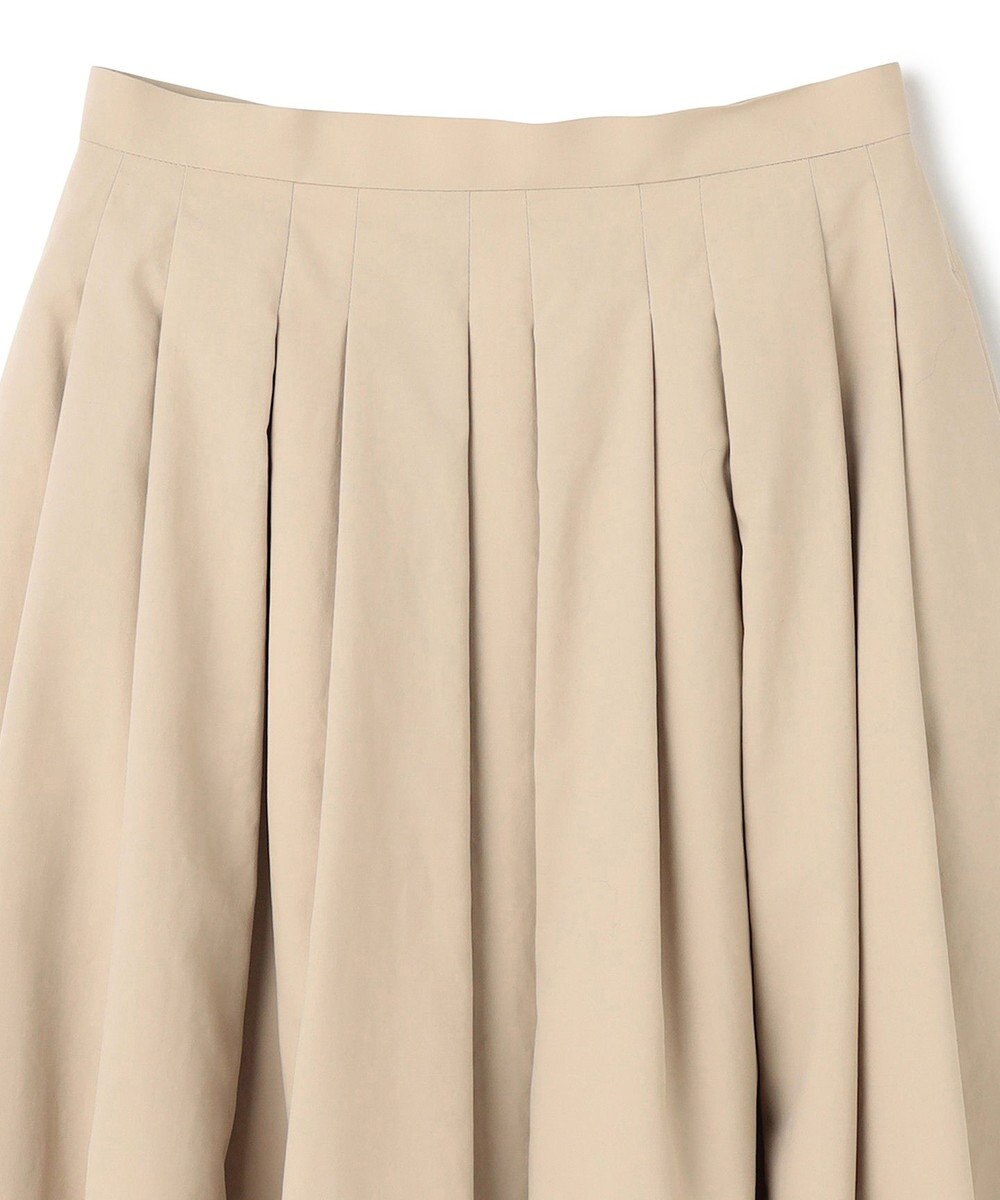 TOCCA 【洗える・消臭】FUTURE STARLET スカート 