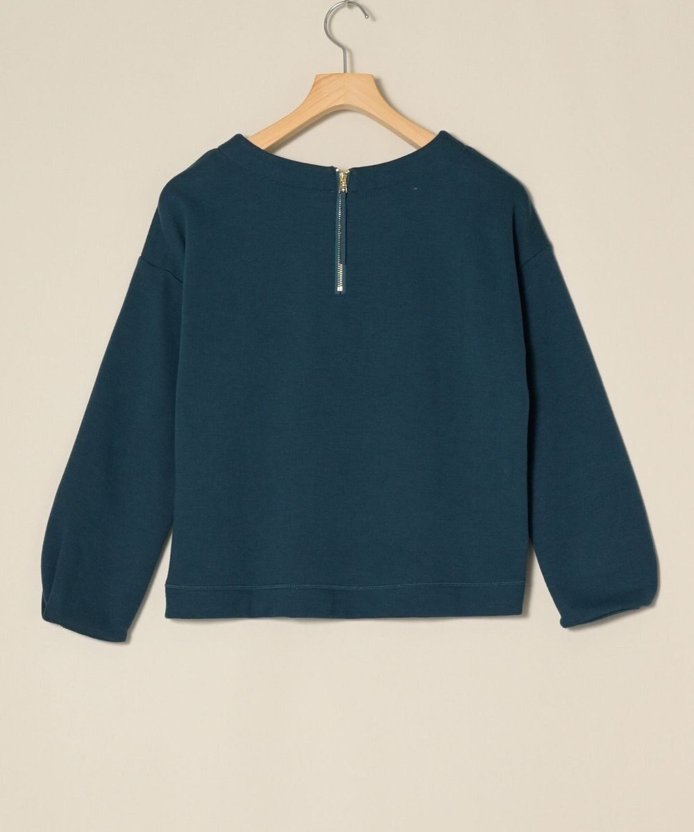 ONWARD Reuse Park 【any SiS】カットソー秋冬 