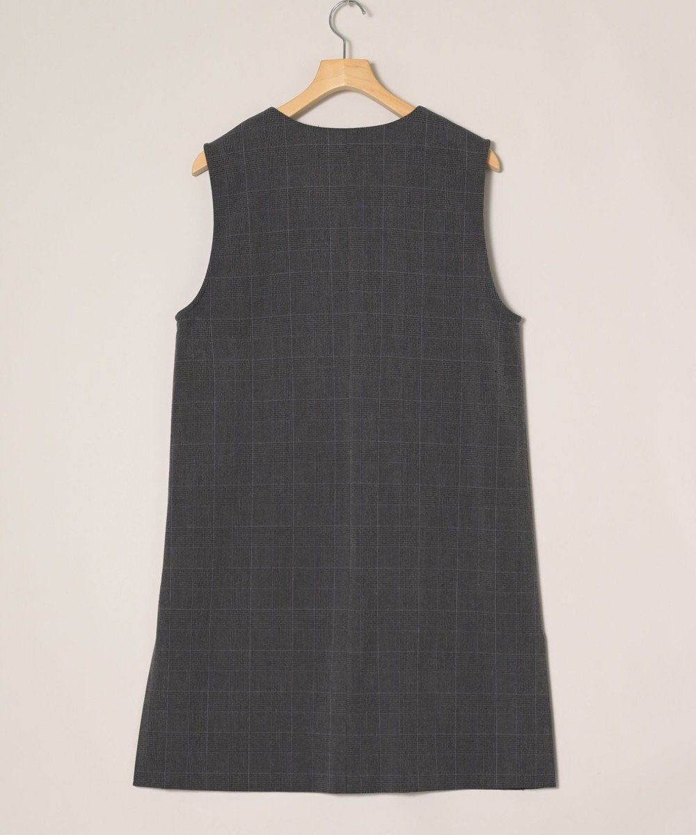 ONWARD Reuse Park 【any FAM】ベスト秋冬 