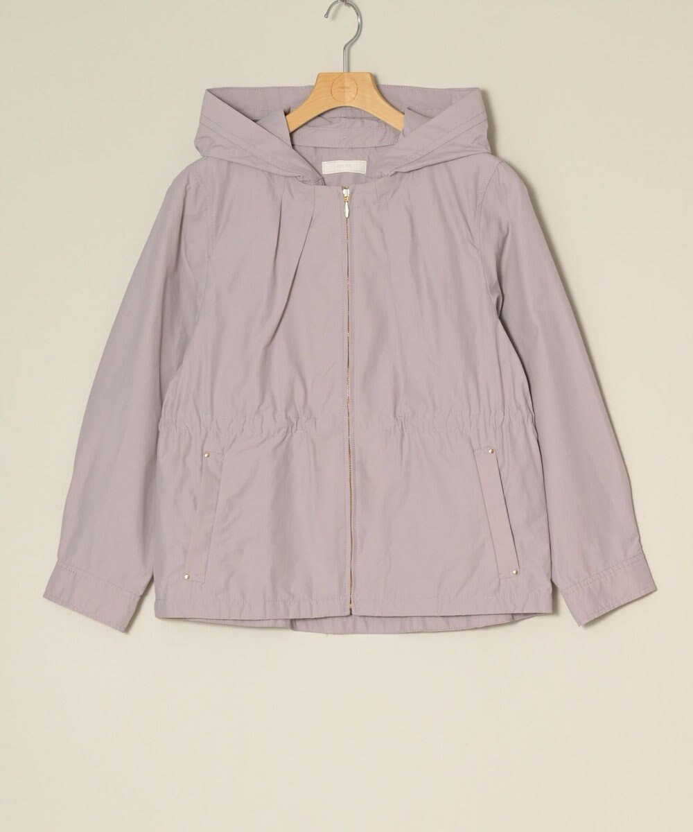 ONWARD Reuse Park 【any SiS】コート春夏 