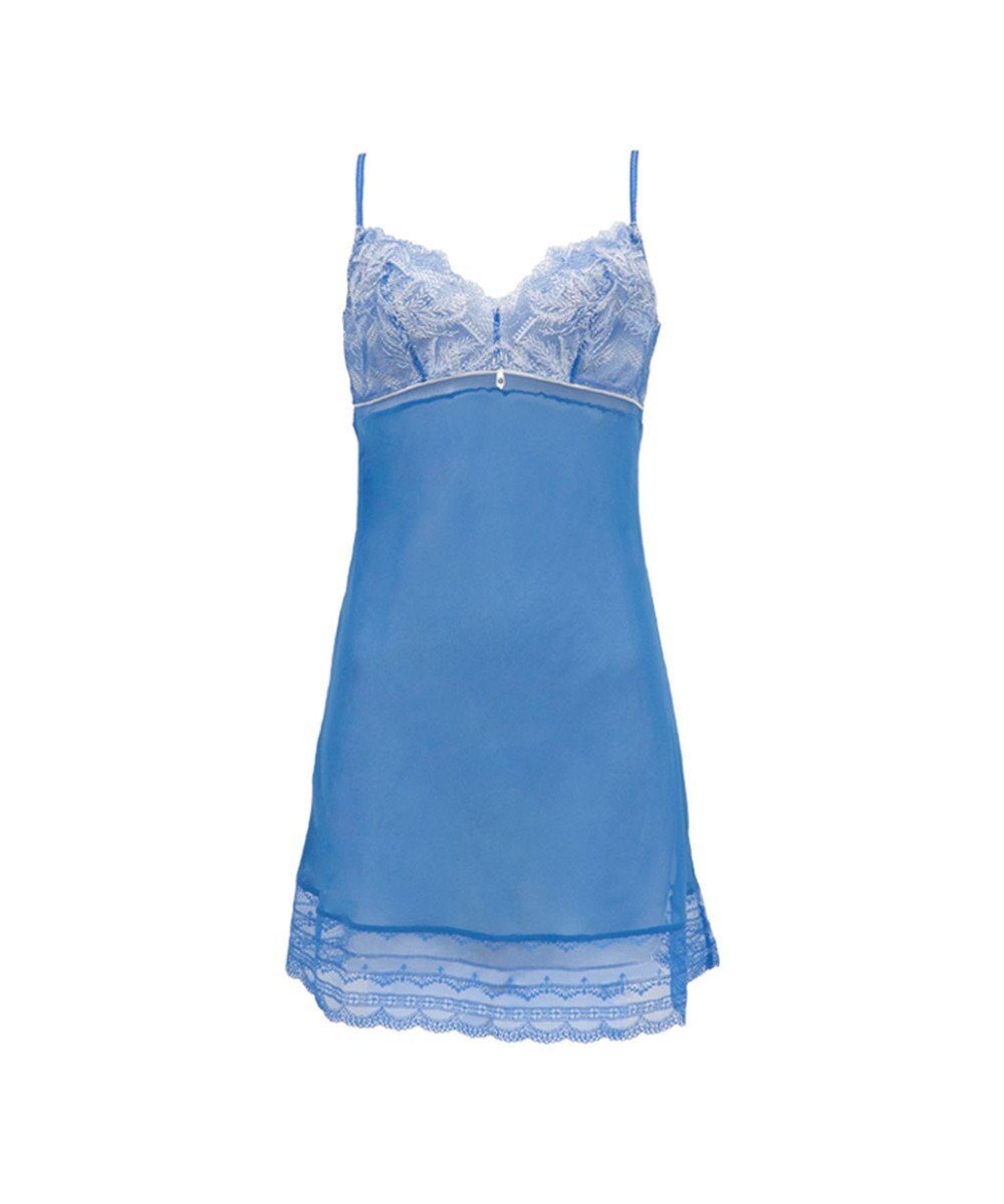 BRADELIS New York 【BRADELIS New York】ベルスタイルスリップ23S2 