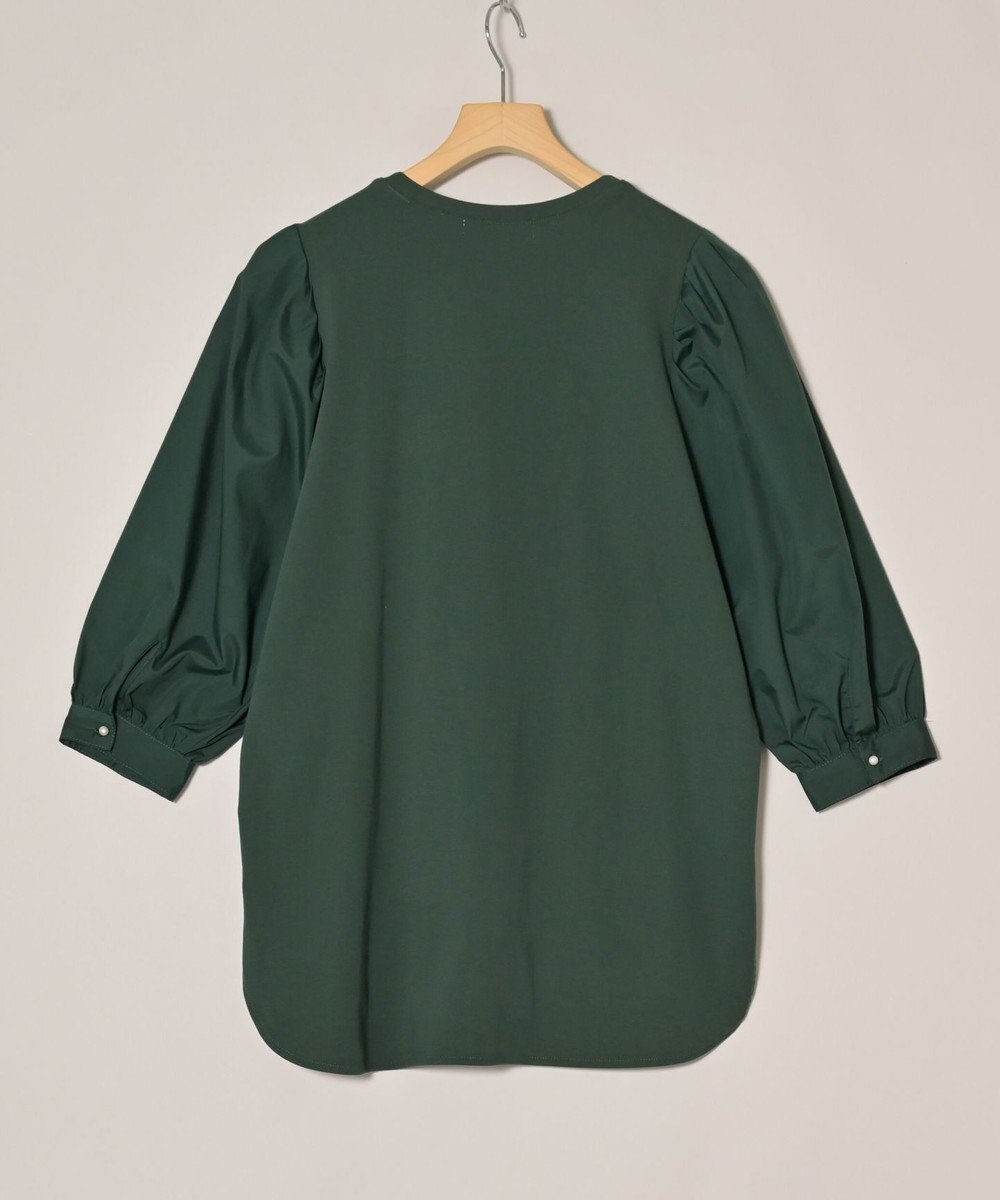 ONWARD Reuse Park 【any FAM】カットソー秋冬 