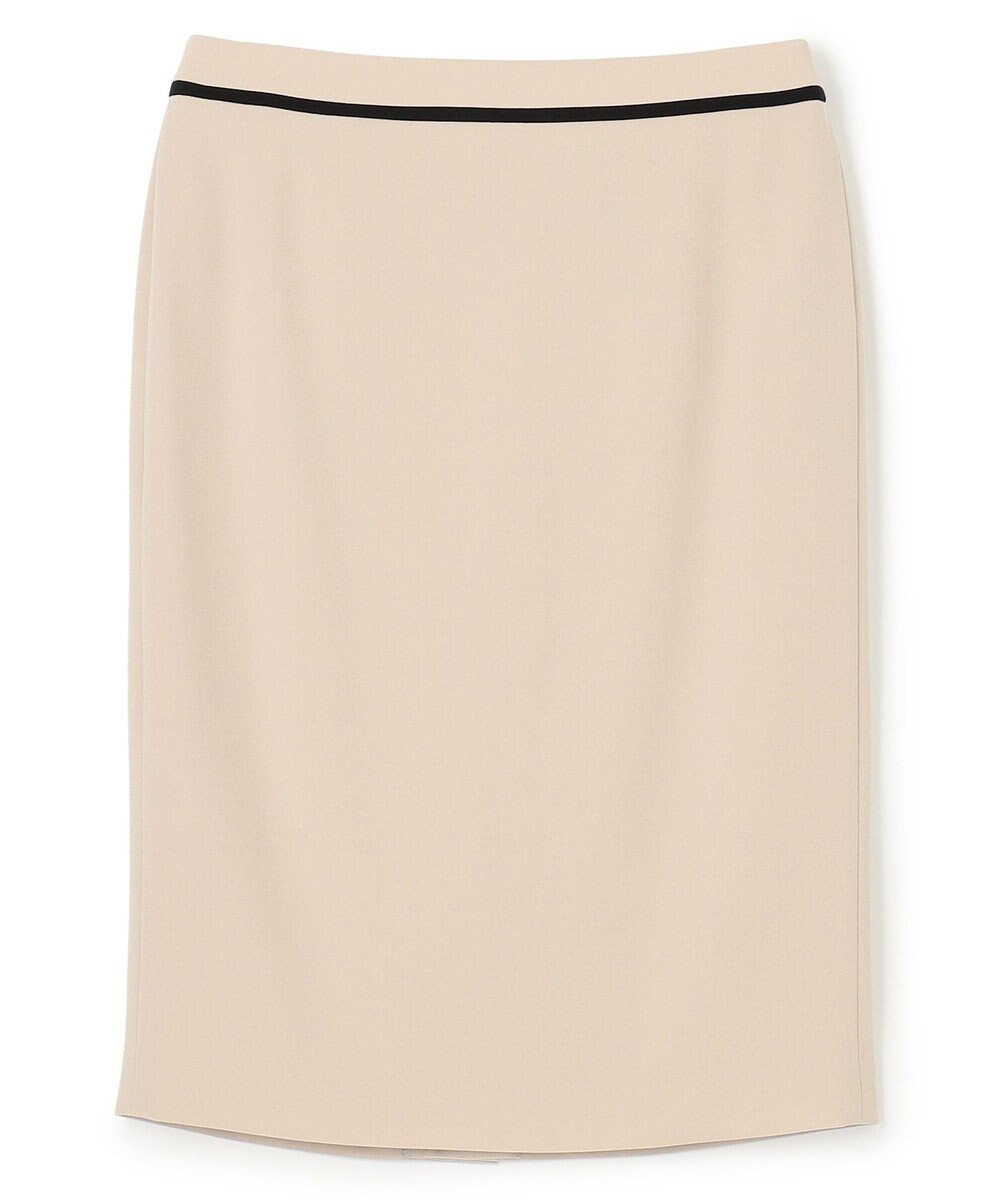 BEIGE， 【洗える】CINDY / タイトスカート 