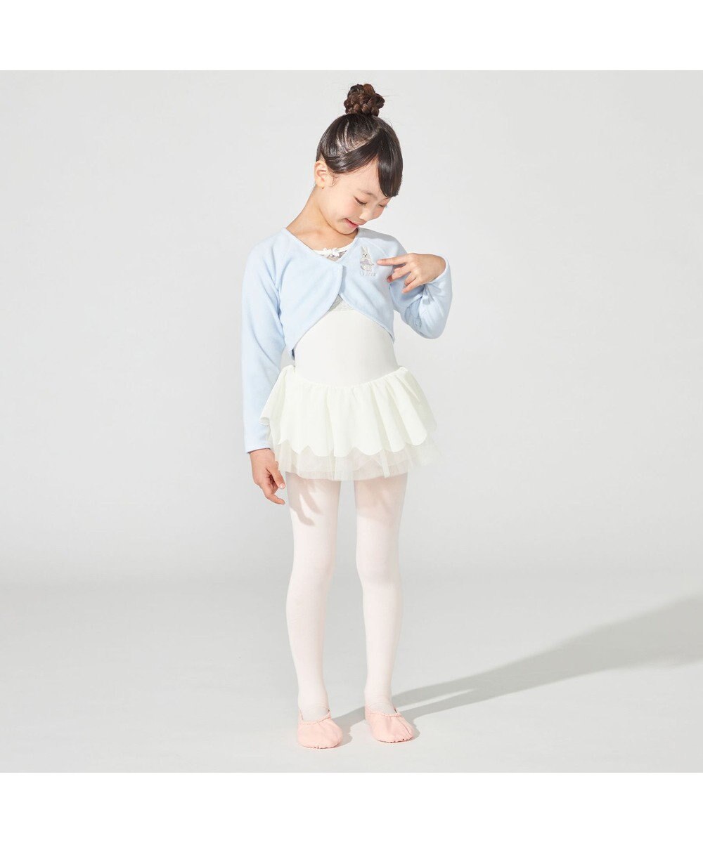 Chacott カシュクール 