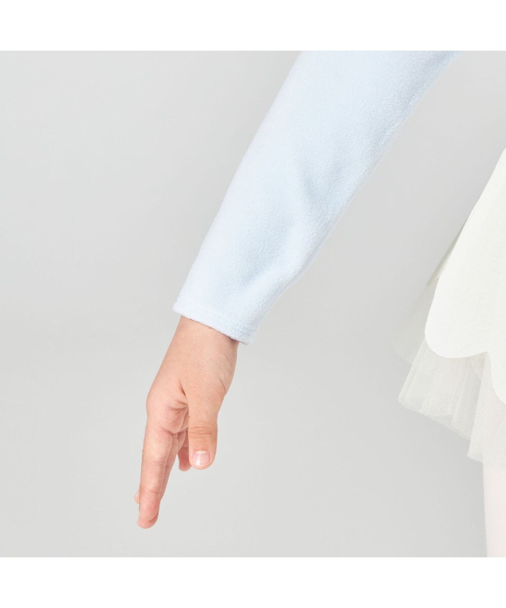 Chacott カシュクール 