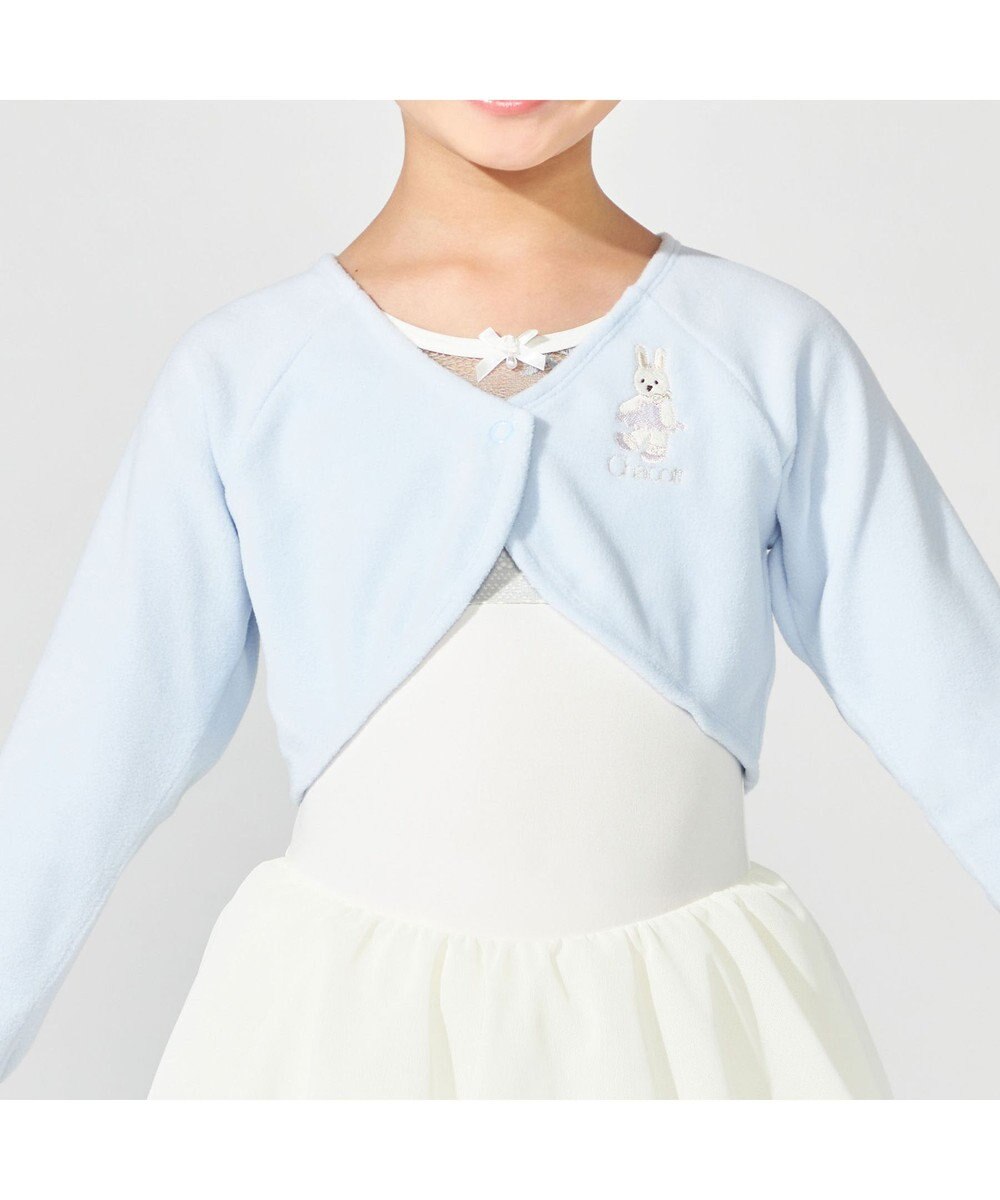 Chacott カシュクール 