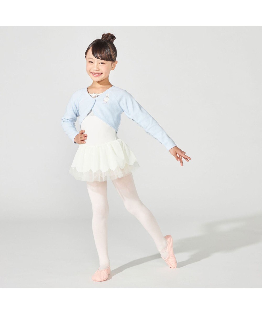 Chacott カシュクール 