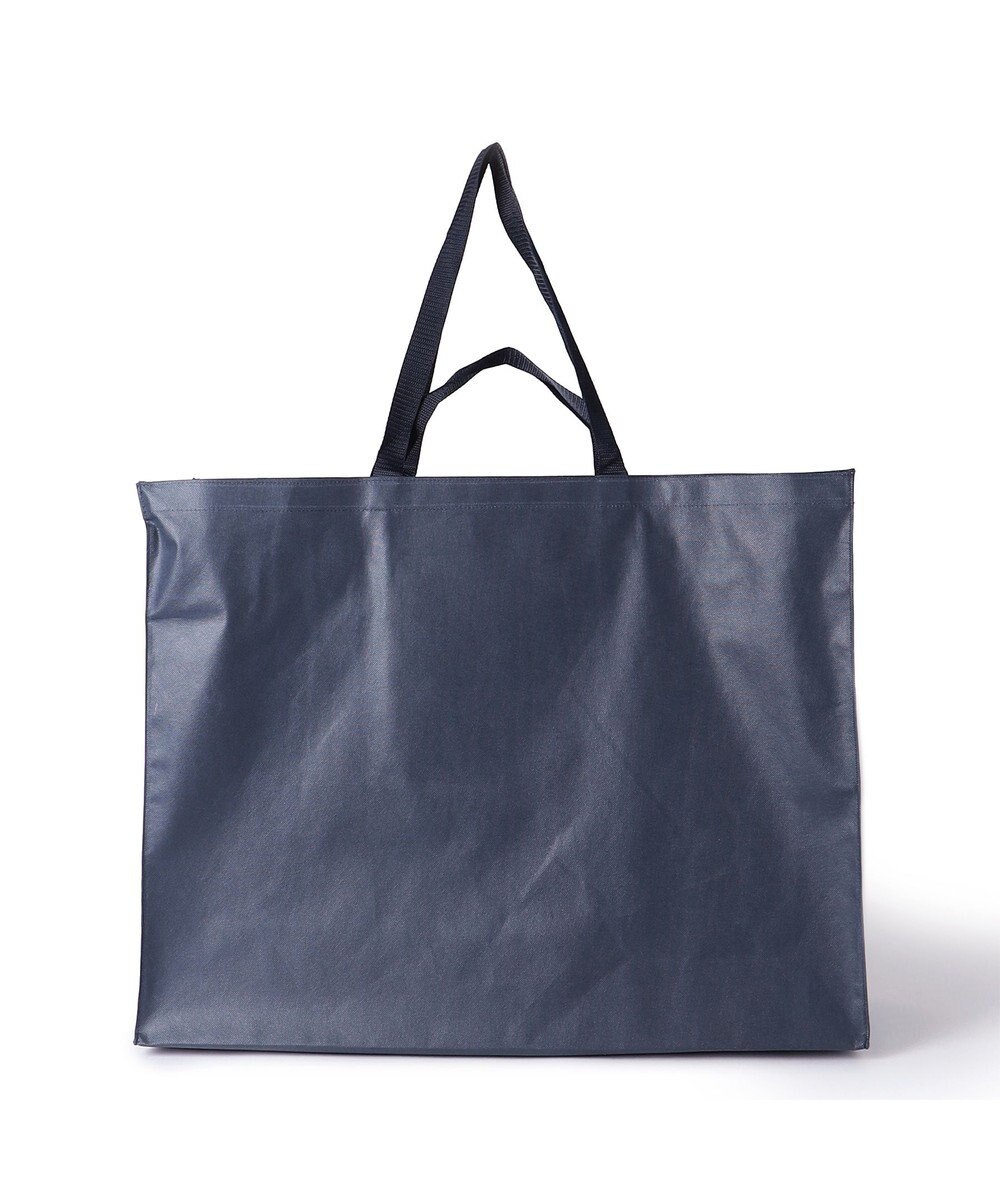 Chacott プリューム不織布衣装バッグL 