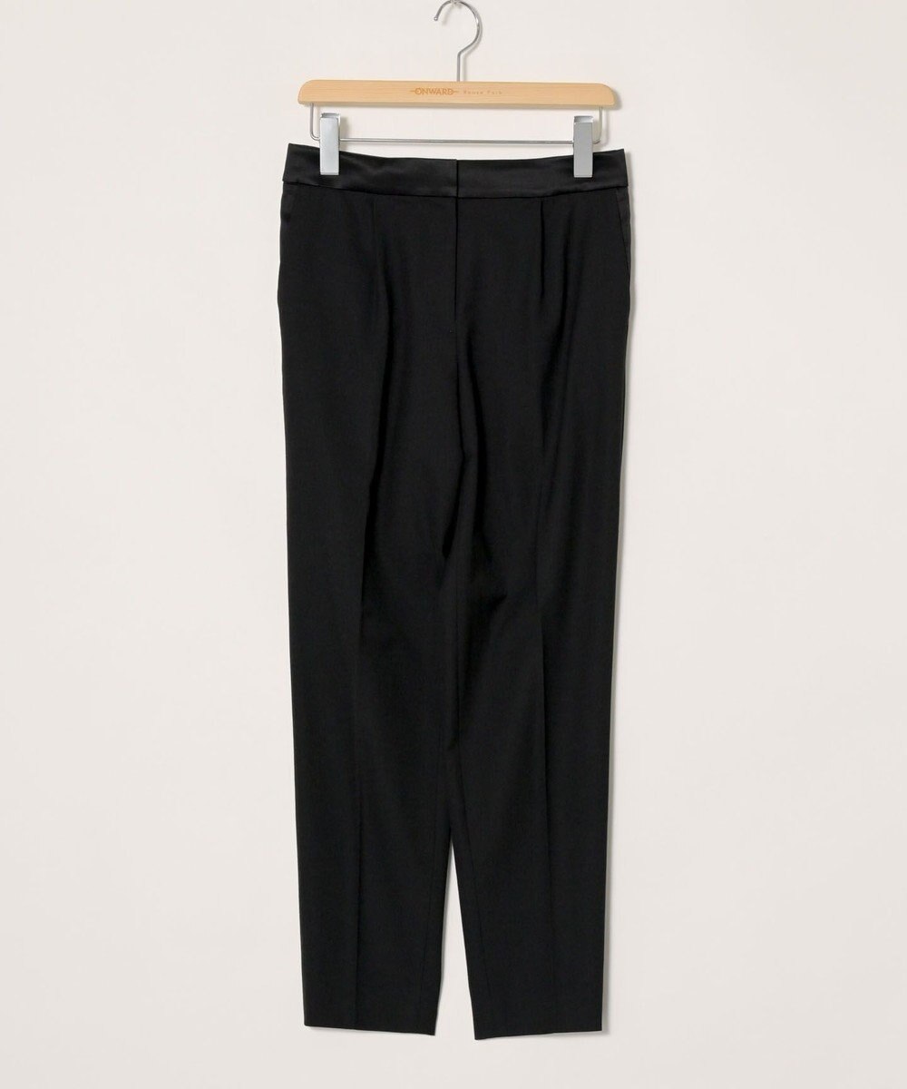 ONWARD Reuse Park 【ICB】パンツ春夏 