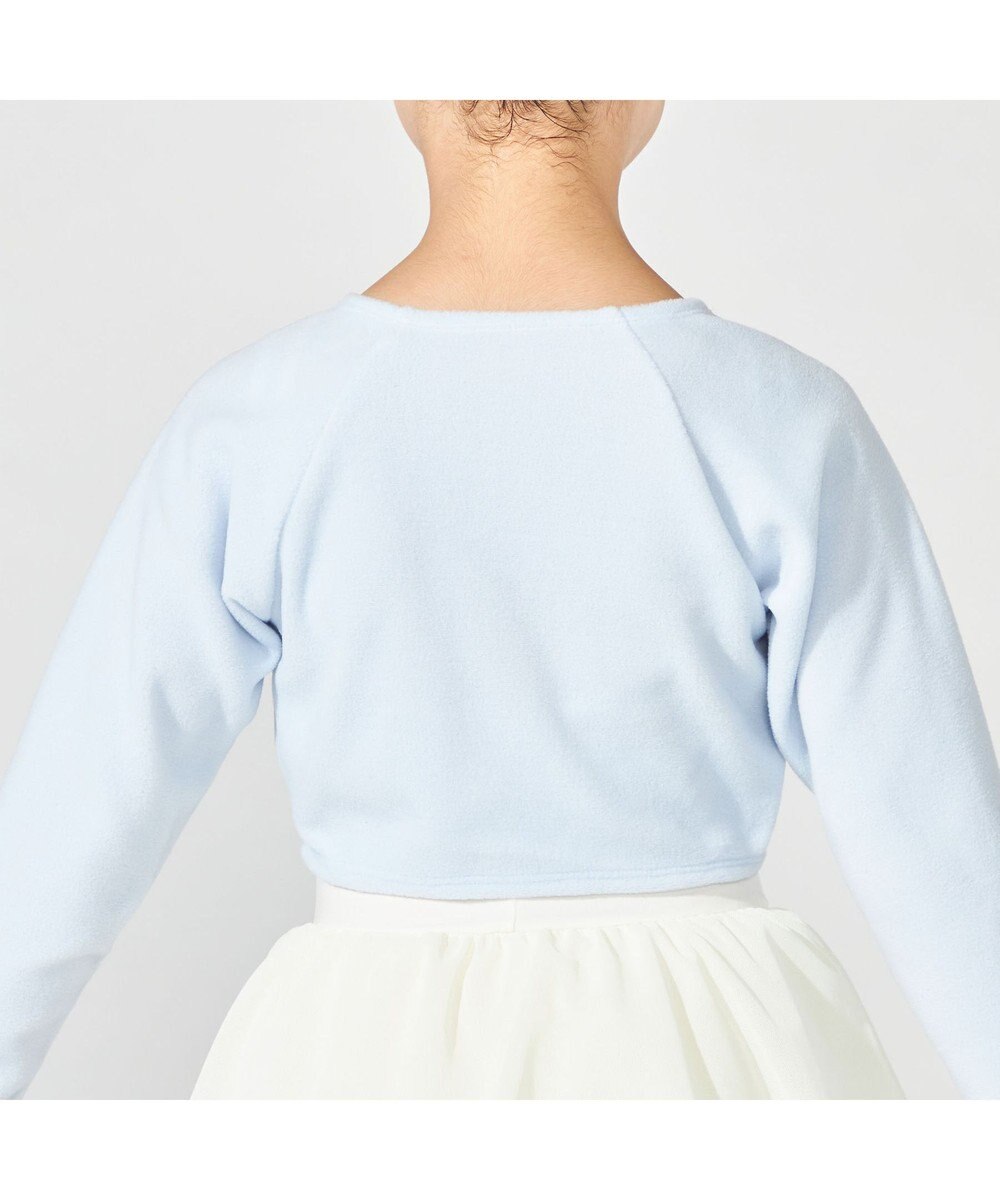 Chacott カシュクール 