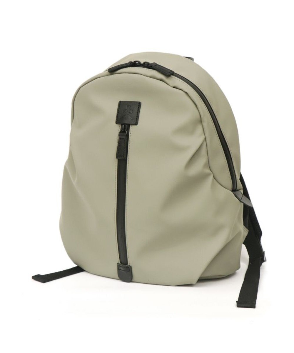 Regalo Felice 【防水生地 / 肩にも優しい】リュック小 / REGALO 