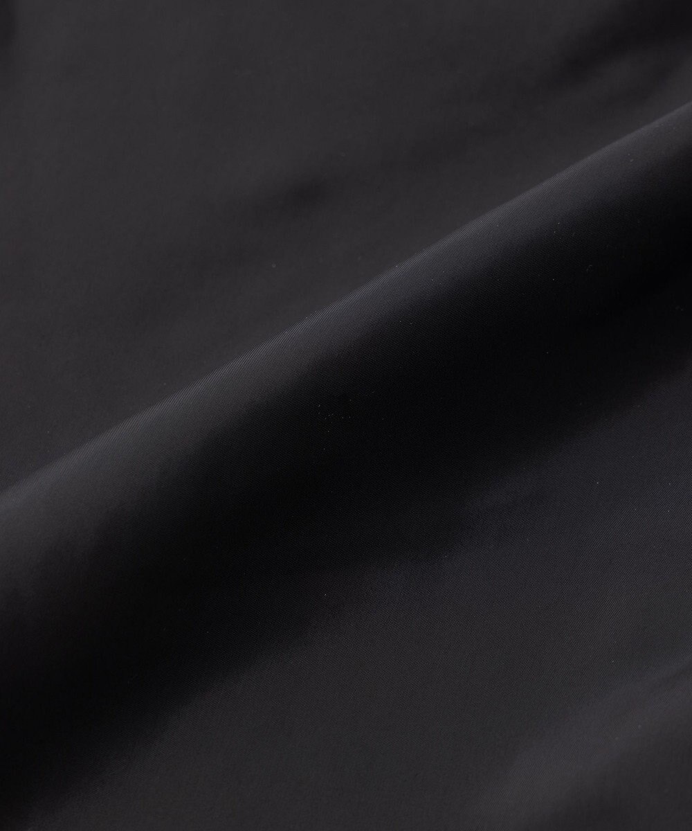 UNFILO ポーラテック リバーシブルパンツ 