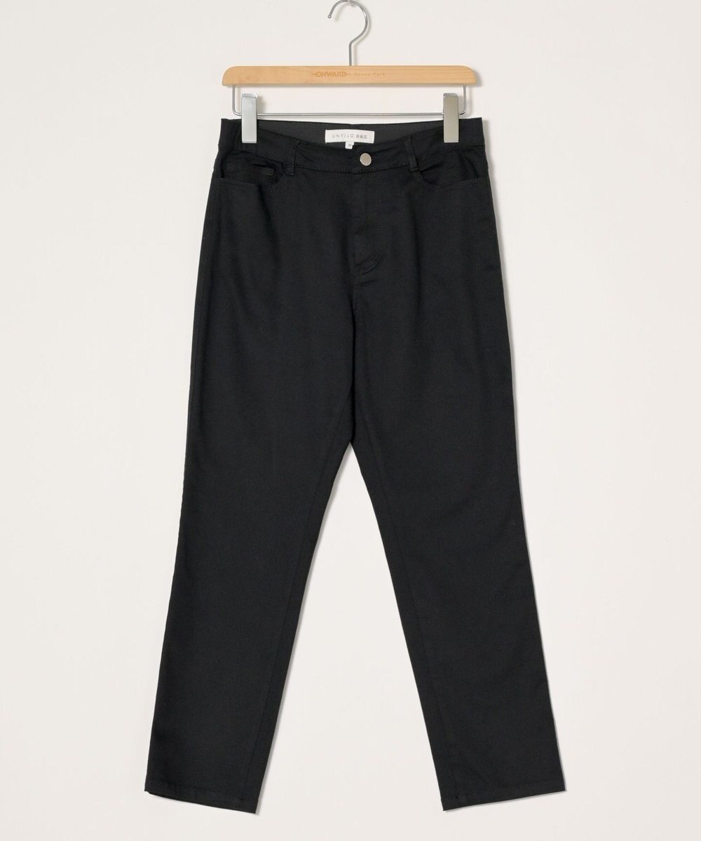 ONWARD Reuse Park 【UNFILO】パンツ春夏 