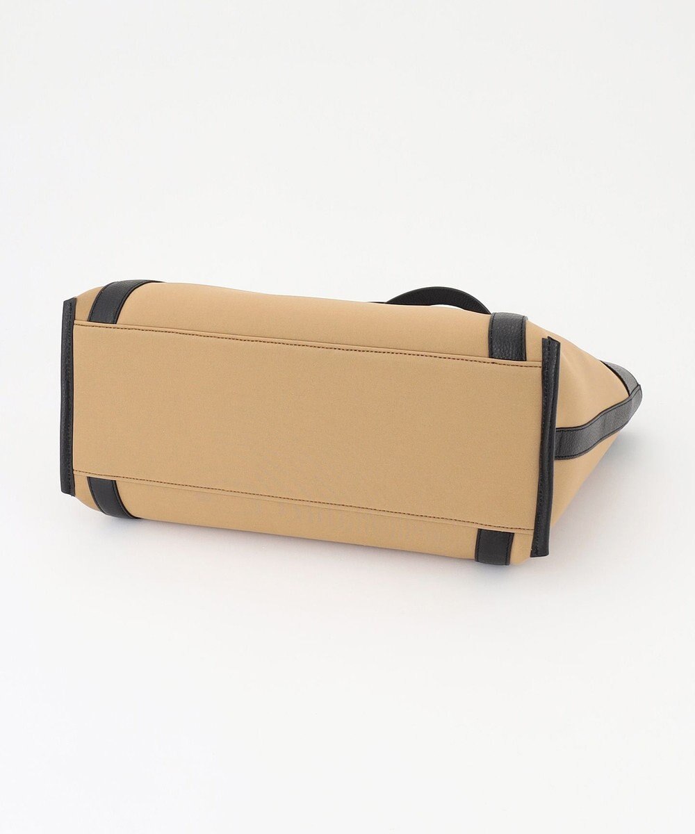 JOSEPH HOMME 【PELLE MORBIDA】　トートバッグ 