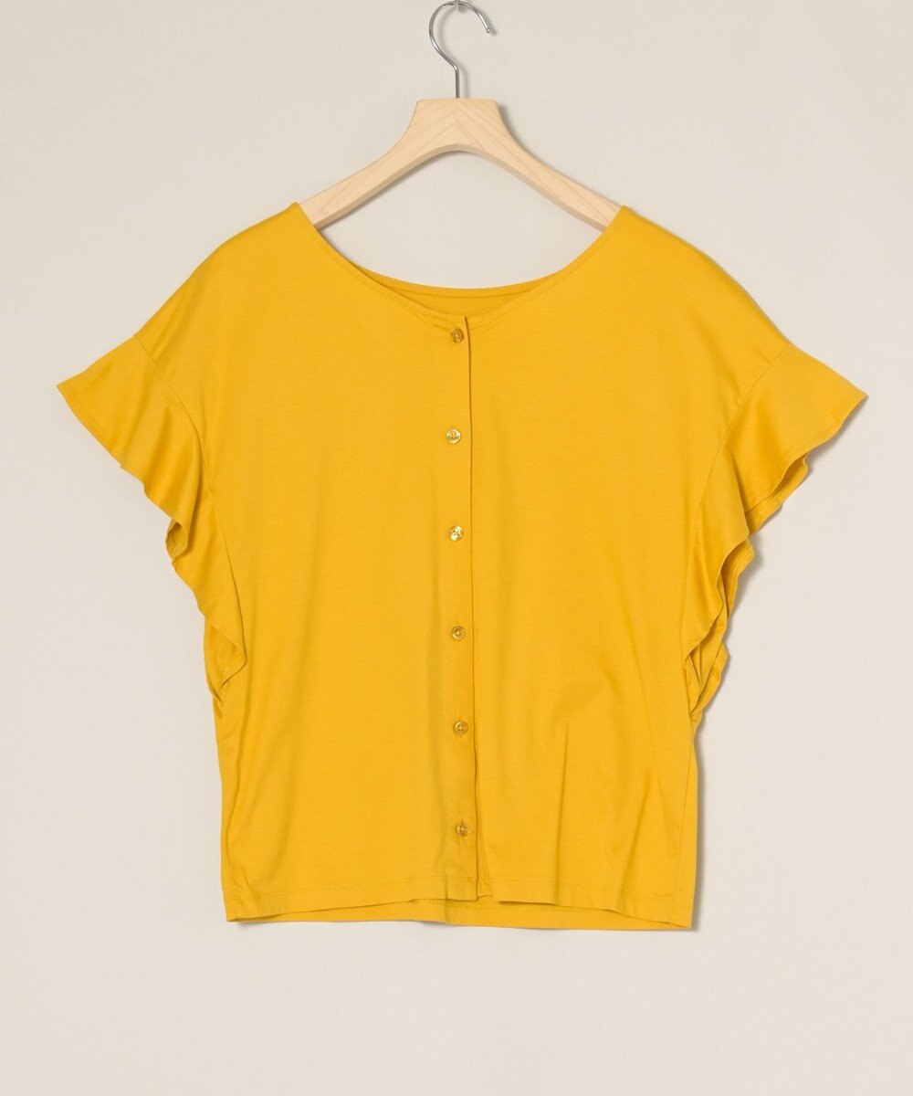 ONWARD Reuse Park 【J.PRESS】カットソー春夏 