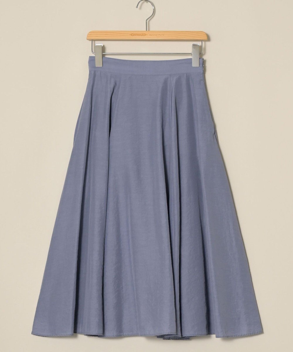 ONWARD Reuse Park 【23区】スカート秋冬 