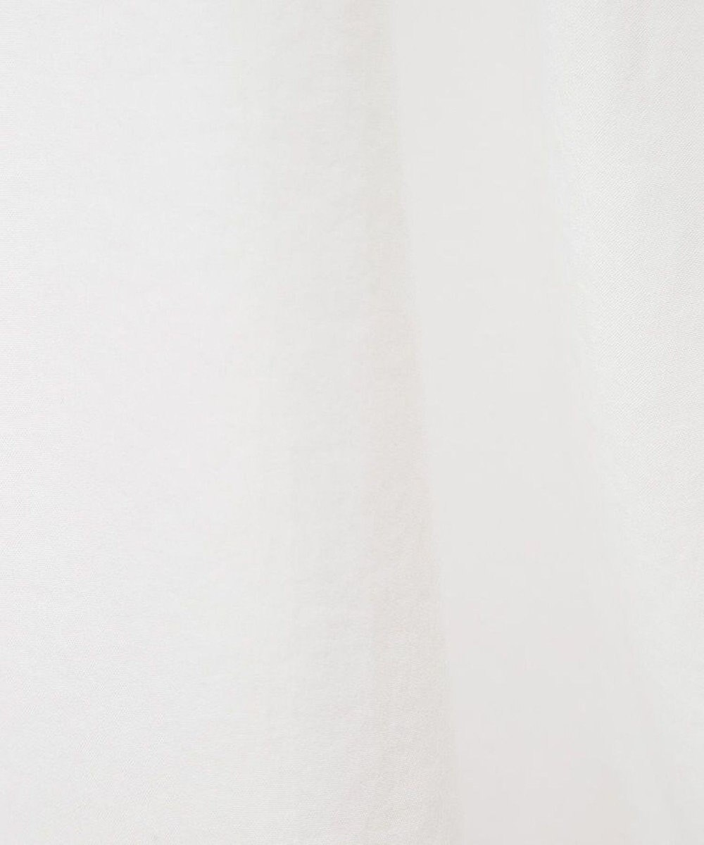 Green Parks ＳＥＴ２点　ビスチェ＋チュニック 