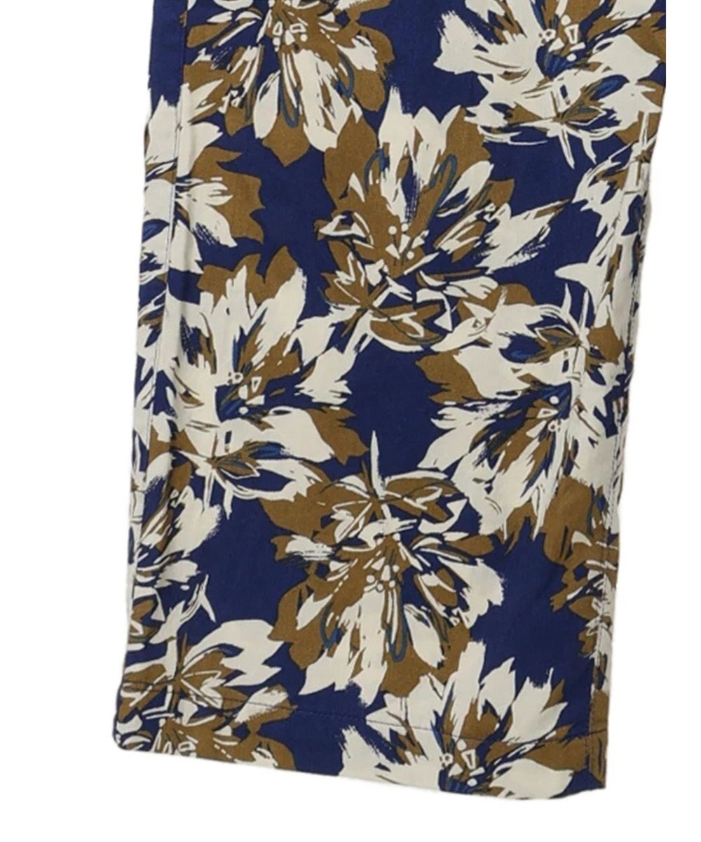 AMERICAN HOLIC アソートリラックスパンツ 