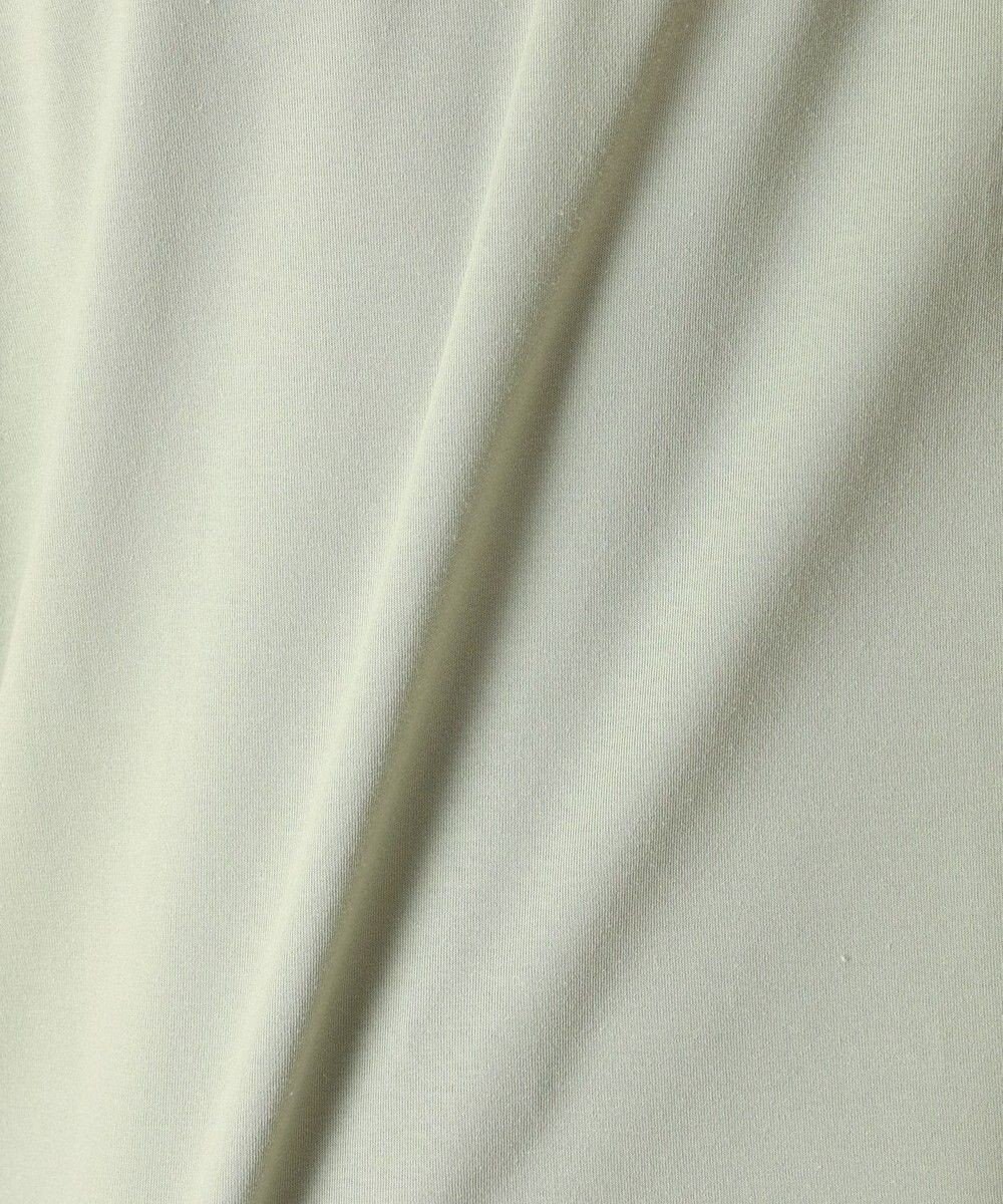 Columbia Columbia/ サンライズストレイトオムニフリーズゼログラフィックショートスリーブTシャツ /コロンビア 