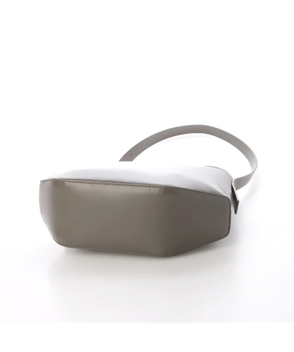 UNBILLION カカトゥ kakatoo / ワンハンドルミディアムバッグ 