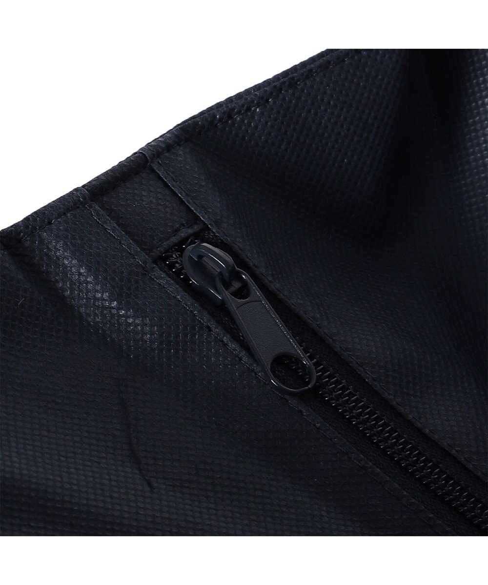 Chacott プリューム不織布衣装バッグL 