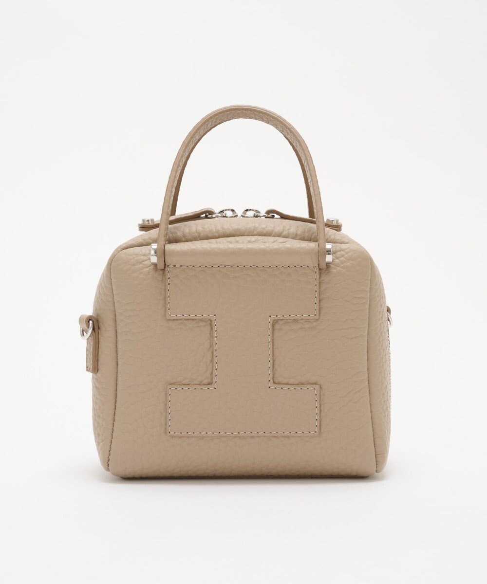 IACUCCI 【4/3 12:00～予約開始！】クーポラ ALCE 