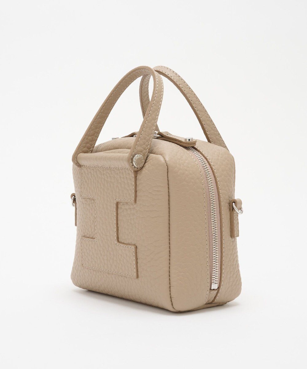 IACUCCI 【4/3 12:00～予約開始！】クーポラ ALCE 