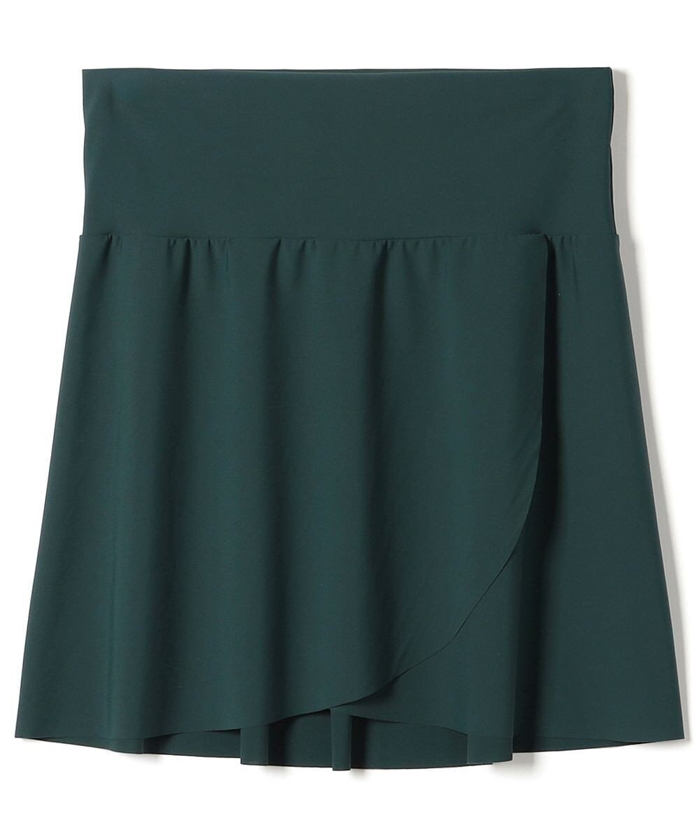 Chacott スカート 