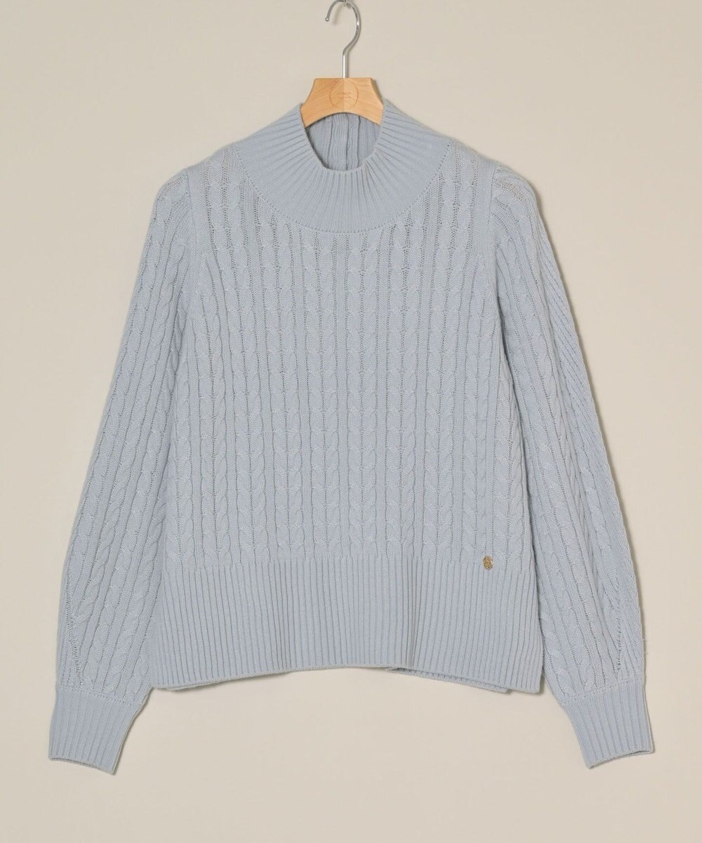 ONWARD Reuse Park 【組曲】ニット秋冬 