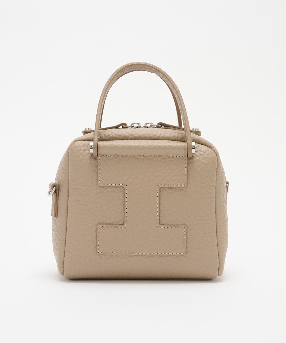 IACUCCI 【4/3 12:00～予約開始！】クーポラ ALCE 