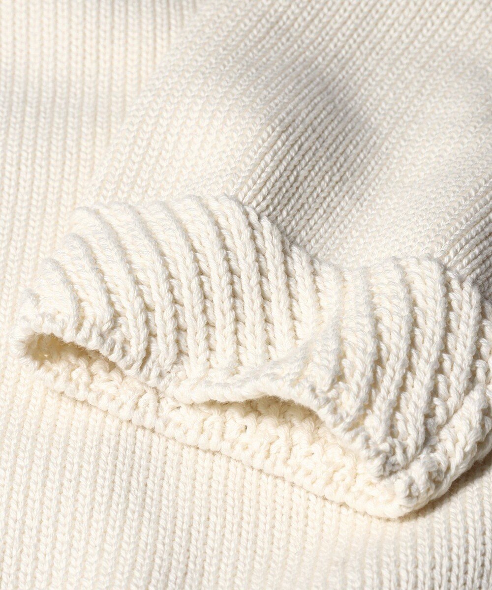 Paul Smith Cat クルーネック ニット 