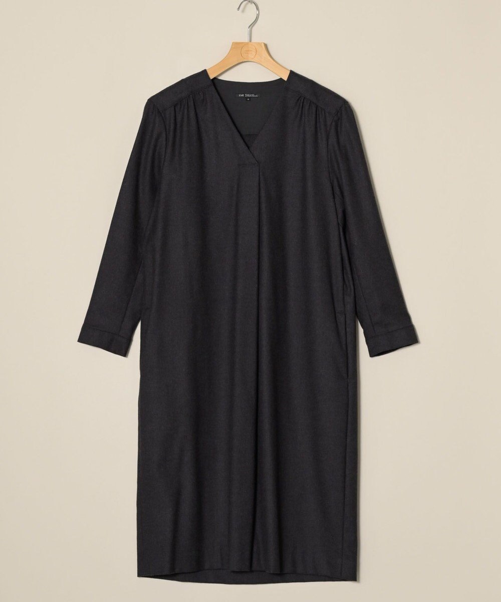 ONWARD Reuse Park 【23区】ワンピース秋冬 