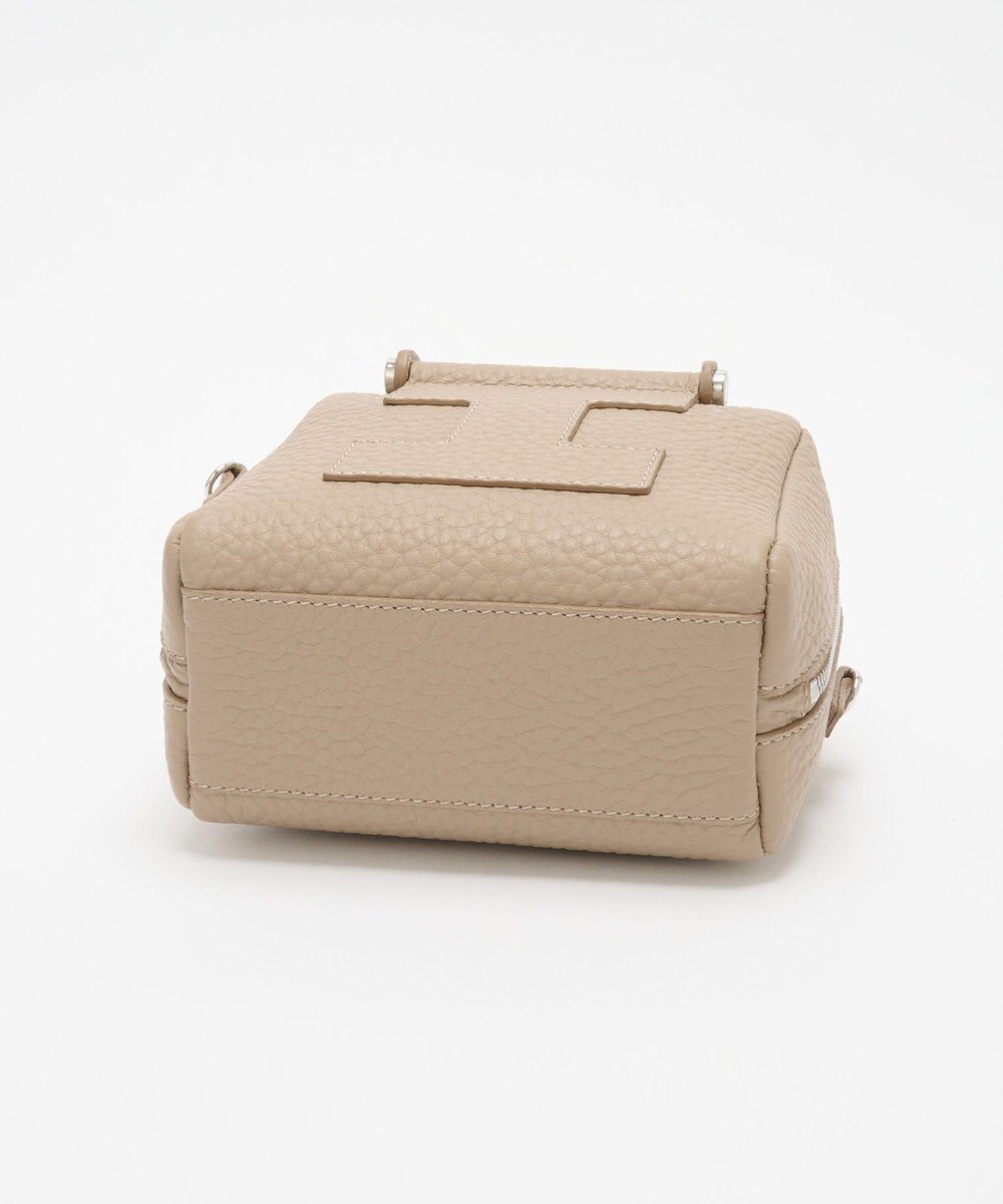 IACUCCI 【4/3 12:00～予約開始！】クーポラ ALCE 