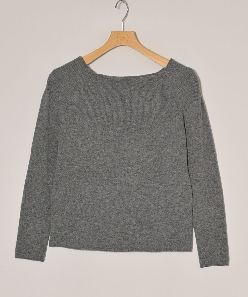 ONWARD Reuse Park 【23区】ニット秋冬 