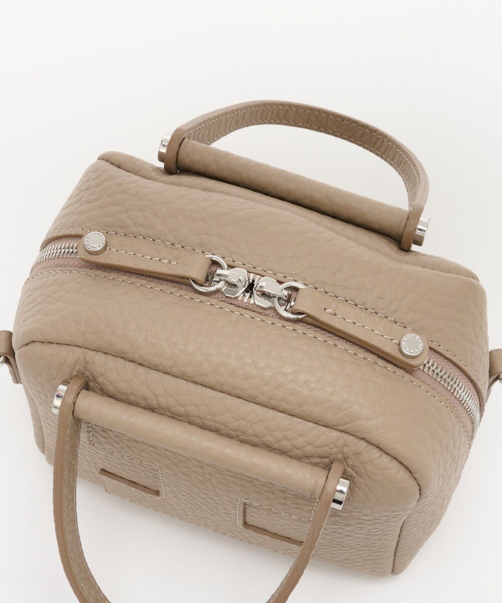 IACUCCI 【4/3 12:00～予約開始！】クーポラ ALCE 