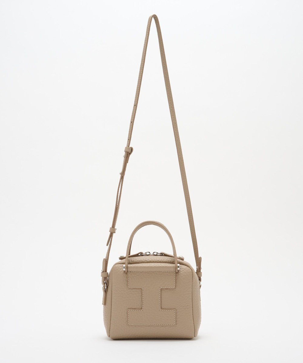 IACUCCI 【4/3 12:00～予約開始！】クーポラ ALCE 