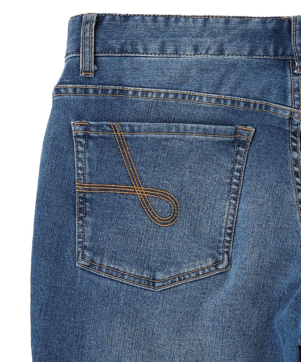 JOSEPH HOMME ストレッチデニム / CIGAR 5P 