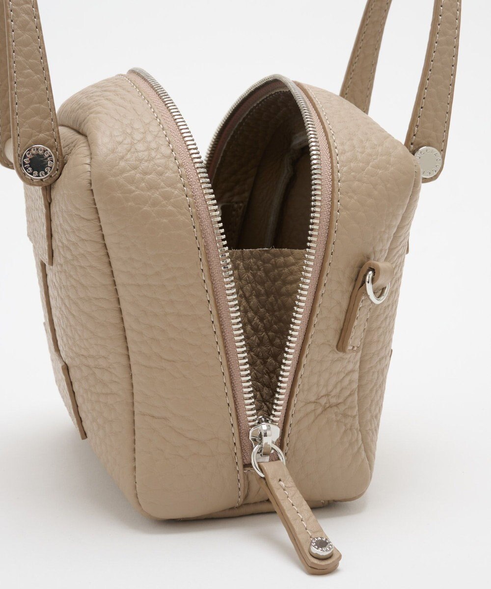 IACUCCI 【4/3 12:00～予約開始！】クーポラ ALCE 