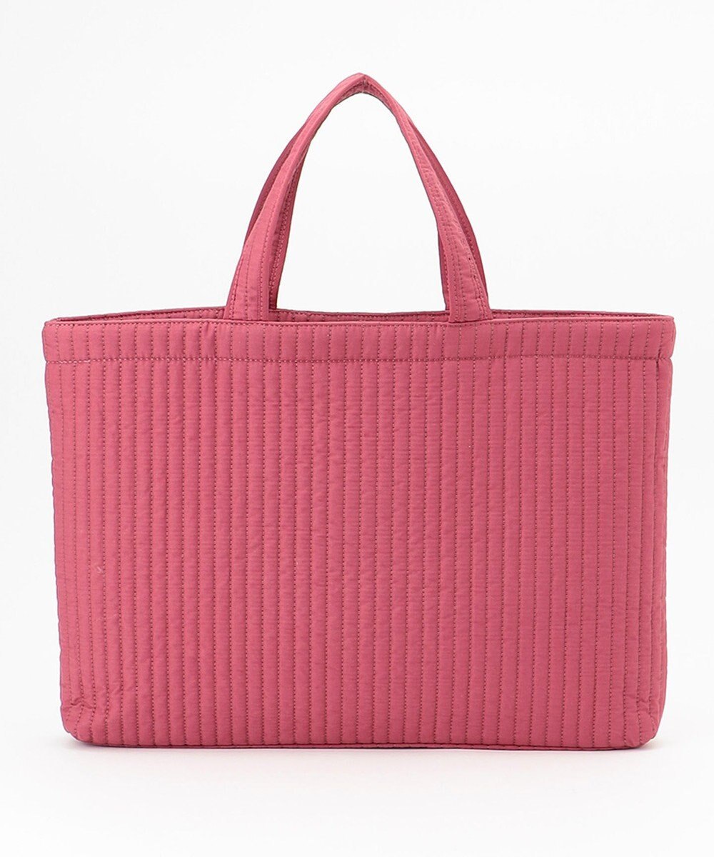 TOCCA REVE BAG L バッグ L 