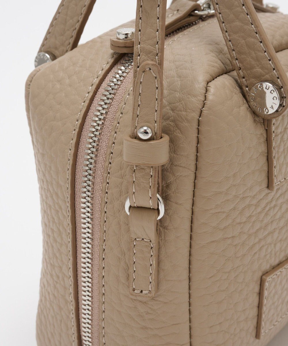 IACUCCI 【4/3 12:00～予約開始！】クーポラ ALCE 