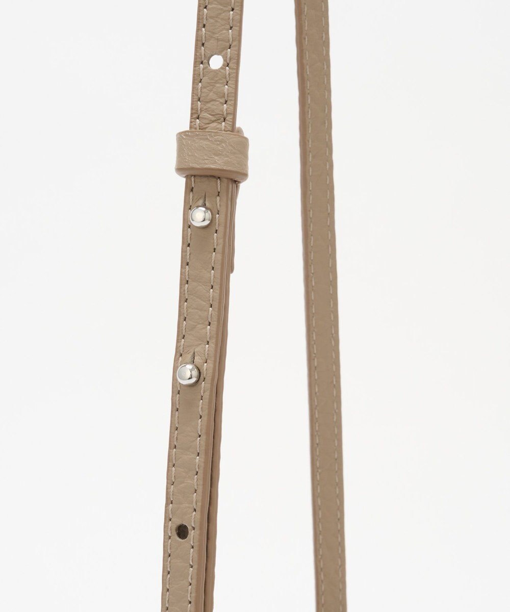 IACUCCI 【4/3 12:00～予約開始！】クーポラ ALCE 