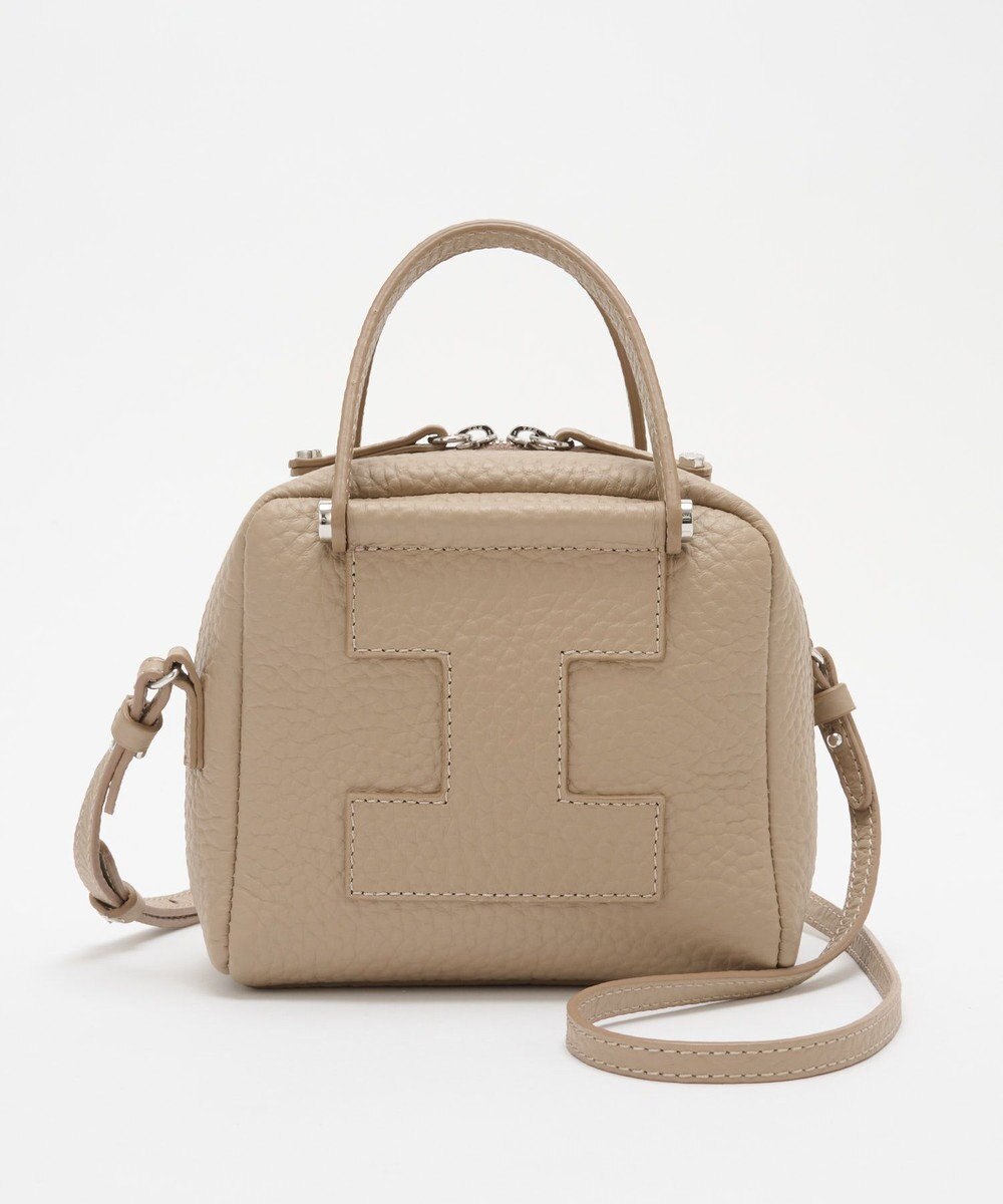 IACUCCI 【4/3 12:00～予約開始！】クーポラ ALCE 