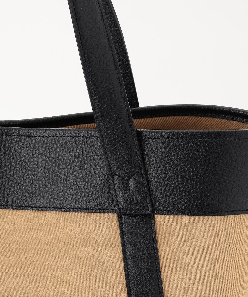 JOSEPH HOMME 【PELLE MORBIDA】　トートバッグ 