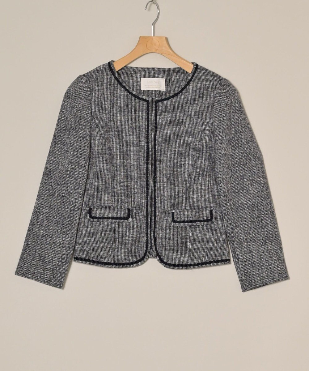 ONWARD Reuse Park 【any SiS】ジャケット春夏 