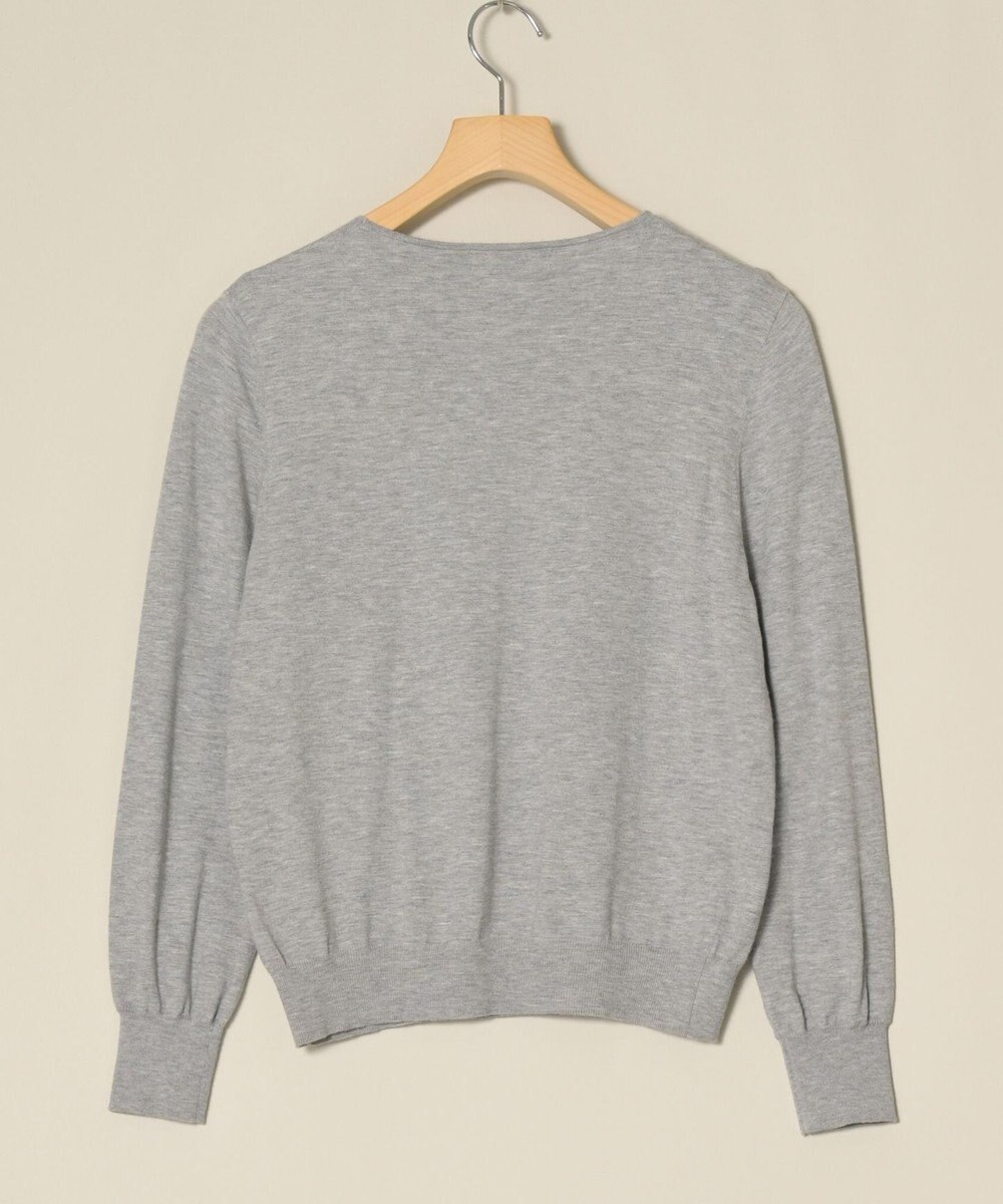 ONWARD Reuse Park 【J.PRESS】ニット秋冬 