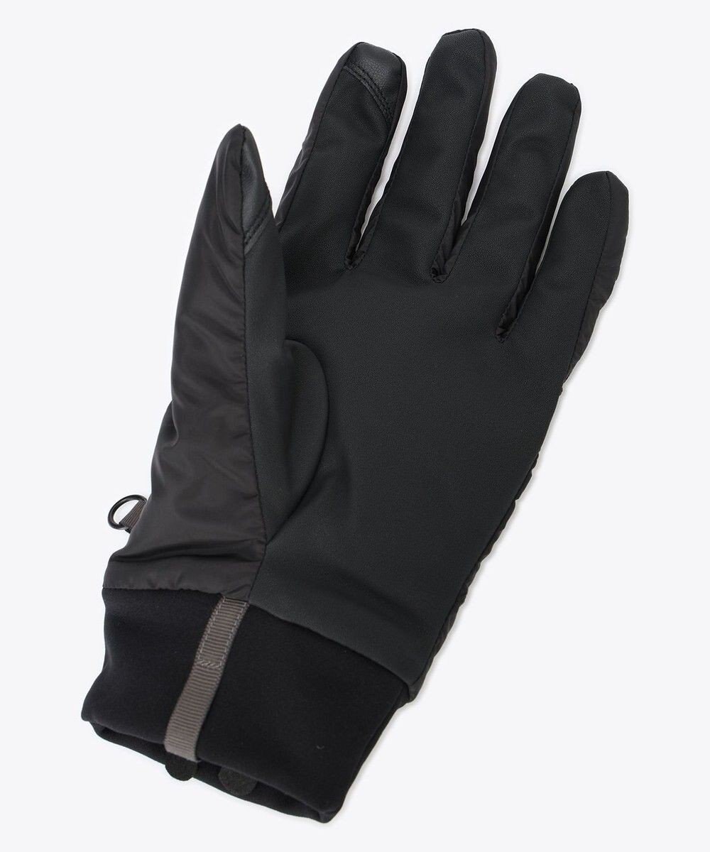 Columbia Columbia/ ダイヤモンドカードインフィニティグローブ /コロンビア 