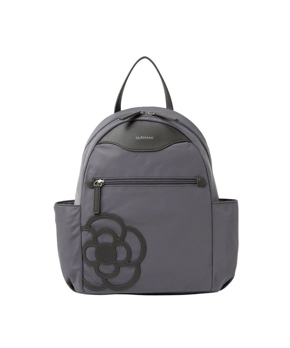 CLATHAS メイティ リュック 