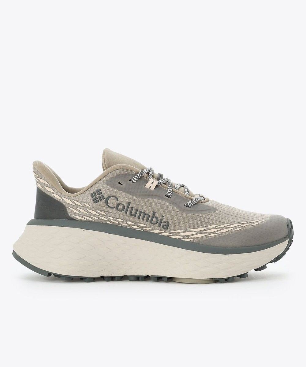 Columbia Columbia/ コノス トリリアム エーティーアール /コロンビア 