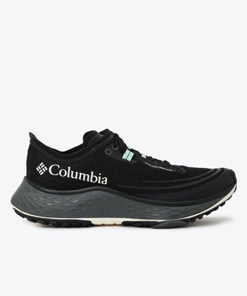 Columbia Columbia/ コノス スピード トレイル エーティーアール ウィメンズ /コロンビア 