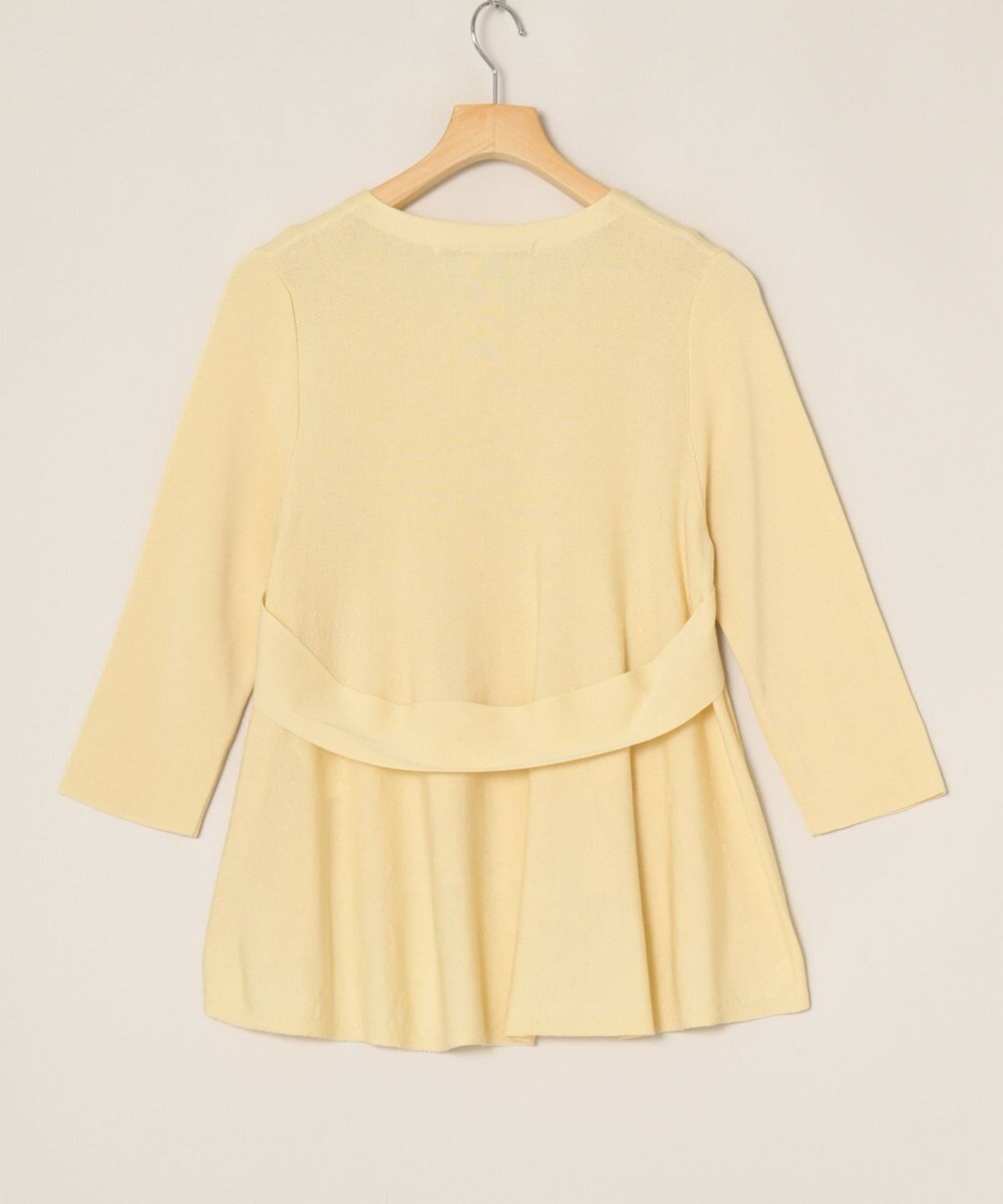 ONWARD Reuse Park 【自由区】ニット春夏 